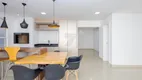 Foto 10 de Casa de Condomínio com 3 Quartos à venda, 269m² em São Braz, Curitiba