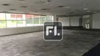 Foto 12 de Sala Comercial para venda ou aluguel, 208m² em Vila Olímpia, São Paulo