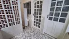 Foto 9 de Casa com 3 Quartos para alugar, 80m² em Vila Assuncao, Santo André