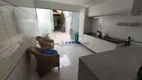 Foto 30 de Sobrado com 2 Quartos à venda, 100m² em Jardim Piraçuama, São Paulo