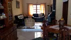 Foto 4 de Casa de Condomínio com 3 Quartos à venda, 291m² em Cafezal I, Itupeva