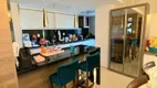 Foto 5 de Apartamento com 3 Quartos à venda, 115m² em Sao Luiz, Brusque