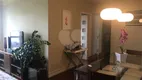 Foto 14 de Apartamento com 4 Quartos à venda, 127m² em Alto de Pinheiros, São Paulo