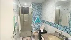 Foto 20 de Apartamento com 3 Quartos à venda, 188m² em Vila Dayse, São Bernardo do Campo