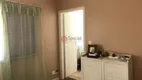 Foto 8 de Apartamento com 4 Quartos à venda, 201m² em Pinheiros, São Paulo