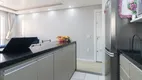 Foto 12 de Apartamento com 2 Quartos à venda, 47m² em Jardim América da Penha, São Paulo