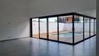 Foto 10 de Casa com 3 Quartos à venda, 260m² em Jardim Ana Cláudia, Votorantim