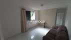 Foto 2 de Apartamento com 1 Quarto à venda, 38m² em Jacarepaguá, Rio de Janeiro