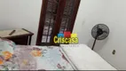 Foto 19 de Casa de Condomínio com 2 Quartos à venda, 82m² em Fluminense, São Pedro da Aldeia