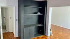 Foto 2 de Apartamento com 2 Quartos à venda, 87m² em Itaim Bibi, São Paulo