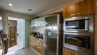 Foto 15 de Casa de Condomínio com 4 Quartos à venda, 340m² em Jardim Marajoara, São Paulo