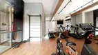 Foto 20 de Apartamento com 2 Quartos para alugar, 68m² em Sumarezinho, São Paulo
