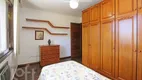 Foto 26 de Casa com 3 Quartos à venda, 292m² em Vila Ipiranga, Porto Alegre