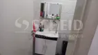 Foto 13 de Casa de Condomínio com 2 Quartos à venda, 75m² em Socorro, São Paulo