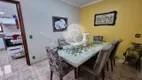 Foto 12 de Apartamento com 3 Quartos para venda ou aluguel, 172m² em Cambuí, Campinas