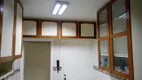 Foto 10 de Apartamento com 3 Quartos à venda, 72m² em Fonseca, Niterói