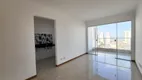 Foto 2 de Apartamento com 2 Quartos à venda, 62m² em Praia das Gaivotas, Vila Velha