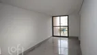 Foto 25 de Apartamento com 3 Quartos à venda, 152m² em Santo Antônio, Belo Horizonte