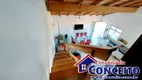 Foto 31 de Casa com 5 Quartos à venda, 260m² em Albatroz, Imbé