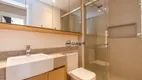 Foto 37 de Apartamento com 2 Quartos à venda, 91m² em Água Verde, Curitiba