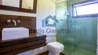Foto 36 de Casa de Condomínio com 4 Quartos para venda ou aluguel, 724m² em Vila de São Fernando, Cotia
