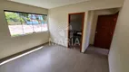 Foto 14 de Casa de Condomínio com 4 Quartos à venda, 300m² em Ebenezer, Gravatá