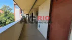 Foto 2 de Apartamento com 2 Quartos à venda, 56m² em Taquara, Rio de Janeiro