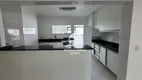 Foto 26 de Apartamento com 4 Quartos à venda, 140m² em Pitangueiras, Guarujá