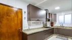 Foto 10 de Apartamento com 3 Quartos à venda, 93m² em Campestre, Santo André
