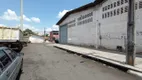 Foto 2 de Galpão/Depósito/Armazém para alugar, 385m² em Vermelha, Teresina