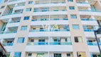 Foto 2 de Apartamento com 1 Quarto à venda, 100m² em Cocó, Fortaleza