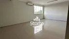 Foto 9 de Prédio Comercial para alugar, 431m² em Santa Mônica, Uberlândia