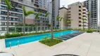 Foto 28 de Apartamento com 2 Quartos à venda, 103m² em Jardim das Acacias, São Paulo