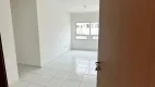 Foto 5 de Apartamento com 2 Quartos à venda, 47m² em Indianopolis, Caruaru