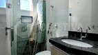 Foto 4 de Apartamento com 2 Quartos à venda, 58m² em Alto Umuarama, Uberlândia