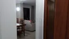 Foto 9 de Apartamento com 3 Quartos à venda, 105m² em Cambuí, Campinas