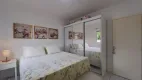 Foto 18 de Apartamento com 2 Quartos à venda, 58m² em Candeias, Jaboatão dos Guararapes