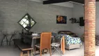 Foto 26 de Casa com 4 Quartos à venda, 500m² em Garças, Belo Horizonte