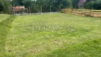 Foto 14 de Fazenda/Sítio com 3 Quartos à venda, 1500m² em Curral, Ibiúna