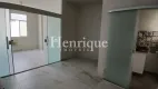 Foto 3 de Apartamento com 1 Quarto à venda, 41m² em Centro, Rio de Janeiro