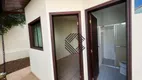 Foto 7 de Casa de Condomínio com 3 Quartos à venda, 225m² em Granja Olga, Sorocaba