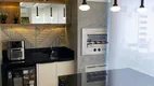 Foto 42 de Apartamento com 2 Quartos à venda, 85m² em Vila Adyana, São José dos Campos