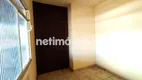 Foto 27 de Casa com 3 Quartos à venda, 161m² em Serrano, Belo Horizonte