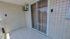 Foto 15 de Apartamento com 1 Quarto à venda, 60m² em Icaraí, Niterói