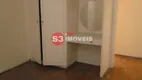 Foto 11 de Apartamento com 3 Quartos à venda, 110m² em Pinheiros, São Paulo