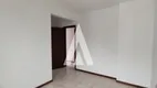 Foto 3 de Apartamento com 3 Quartos à venda, 116m² em América, Joinville
