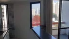 Foto 19 de Apartamento com 1 Quarto para alugar, 70m² em Moema, São Paulo