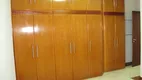 Foto 12 de Casa de Condomínio com 4 Quartos para venda ou aluguel, 312m² em JARDIM DAS PALMEIRAS, Valinhos