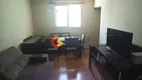 Foto 2 de Apartamento com 3 Quartos à venda, 77m² em Vila Manoel Ferreira, Campinas