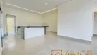 Foto 8 de Casa de Condomínio com 4 Quartos à venda, 267m² em Região dos Lagos, Sobradinho